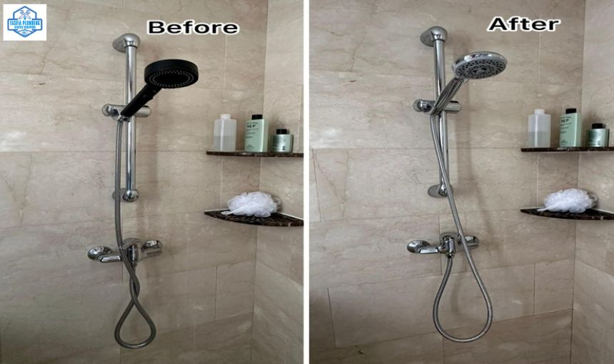 Admin/Blog/Details/Bathroom shower repair .jpg